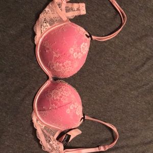 Victoria Secret Bra